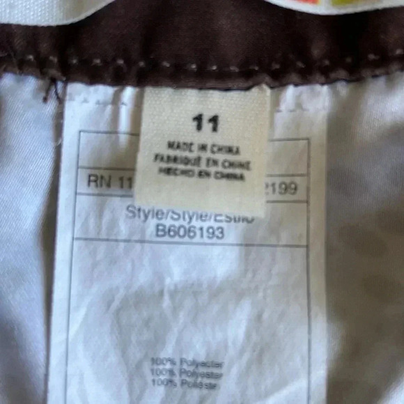 Roxy | Board Shorts - Picture 4 of 6